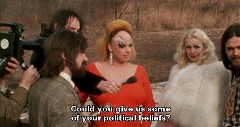 witchbitchoo's tweet image. 