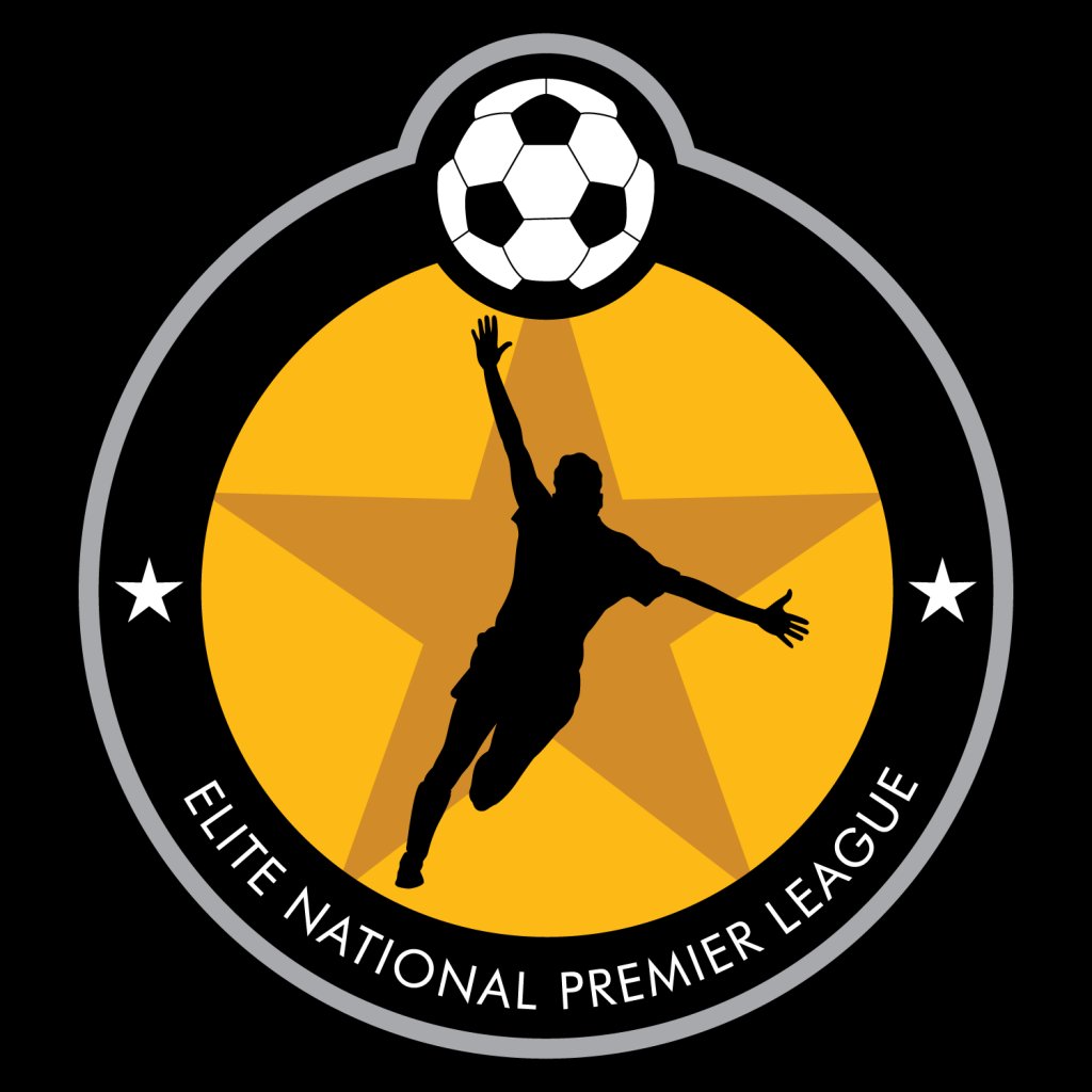 Sporting St. Croix Academy 2001 Boys improved to 7-0-0 in ENPL play with a 3-2 win over Waukesha and a 4-0 win over Madison this weekend. The boys need one win in their final two matches to qualify for ENPL regionals in San Diego.