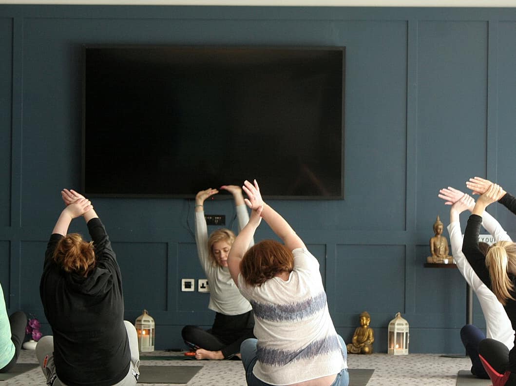 What a day yesterday our first #GotYourBackIreland2018 event - Twitter won't allow me the amount of words I need to thank everyone 😢 So a huge thank you to all involved at the main event &amp; around the country ❤ <a href="/StraightAheadI/">Straight Ahead Ireland</a> <a href="/SpinalIreland/">Spinal Injuries IRL</a>