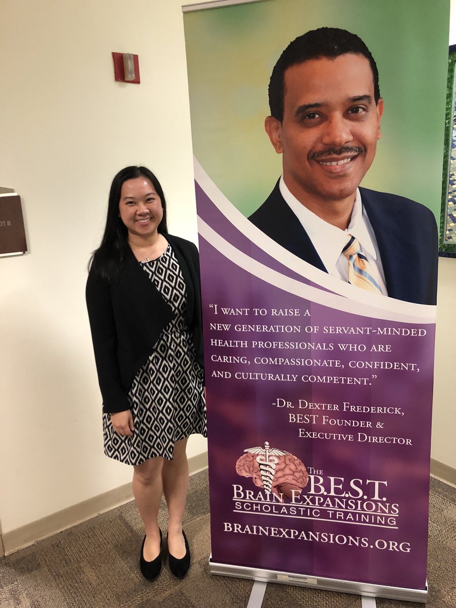 Ashley Long - Nova Southeastern University College of Osteopathic Medicine.