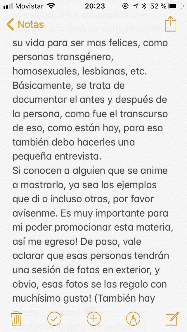 TereNajda's tweet photo. Por favor difundan, es mi ultimo año y necesito aprobarla si o si para recibirme !!! Consultas al md, gracias !!! ♥️♥️♥️ https://t.co/Q4Mcow5Cw0