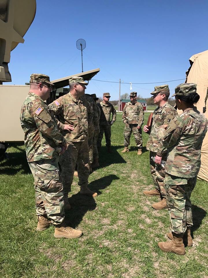 KansasNationalGuard (@KansasGuard) | Twitter