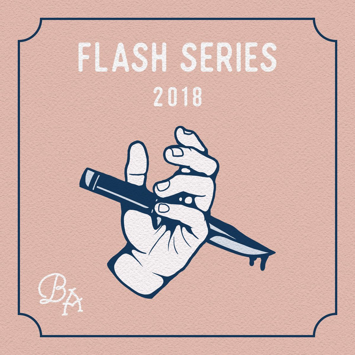 Our new collection is dropping soon.
______________________________

20% off all old stock until then.
______________________________

bolderlinesapparel.com
______________________________

#bolderlinesapparel #flashseries2018