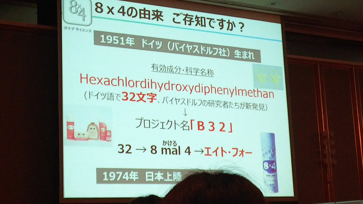 いづみ 彡 8 4 エイト フォー 肌への付着や新スプレー技術など 常に進化してる8 4 名前の由来は初めて知りました Rsp62 サンプル百貨店 ニベア花王 エイトフォー いづみ 彡 8 4 エイト フォー 肌への付着や新スプレー技術など 常に進化してる8 4 名前の由来は初めて知りました Rsp62 サンプル百貨店 ニベア花王 エイトフォー