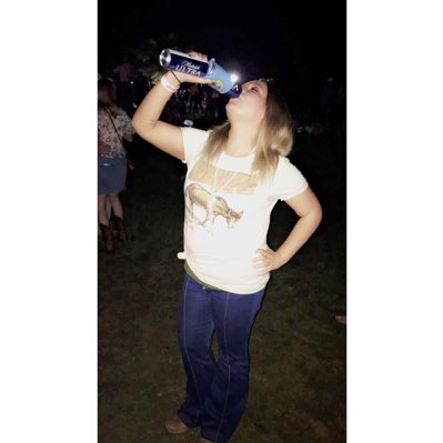 BConner95's tweet photo. #NewProfilePic #CalfFry2018 https://t.co/q631wPVf8C