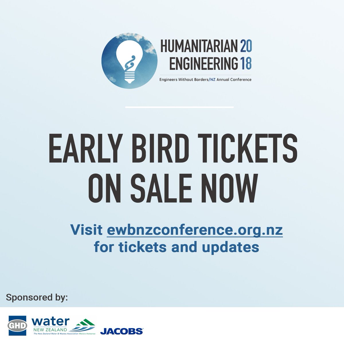 EWBNZ tweet media