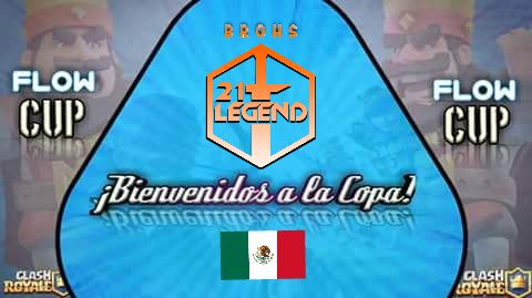 Ellos son <a href="/Brohs_eSports/">Brohs Academy</a> 🔥
28/32
"Los heroes seran recordados,pero las leyendas nunca mueren y la hermandad es la que hacen que progresen"