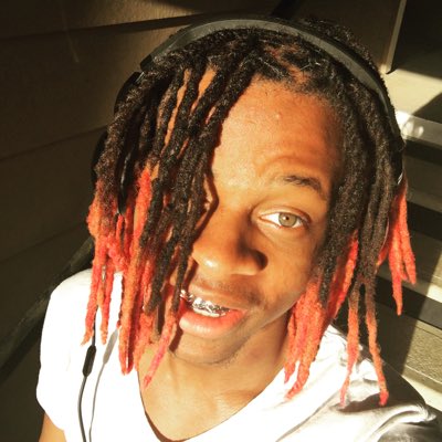 #UGLY https://t.co/EPIo6gR5ND<a href="/tag/ugly"class="tags">#UGLY</a>