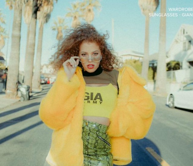 MahoganysUpdate's tweet photo. 📸@MahoganyLOX for the magazine “@localwolves” april/may 2018. https://t.co/Wr8AGX2fOD https://t.co/5VByjhZKVE