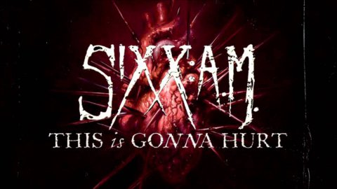 Vorterix's tweet photo. Sonando "Lies Of The Beautiful People"en vivo en el mítico festival "#Download2016" a 7 años de "This Is Gonna Hurt" de @SixxAM
Pone @glamnationparty por @Vorterix https://t.co/SpoV4F5MMs