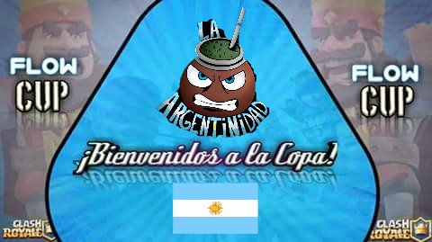 Ellos son <a href="/LaArgentinidad_/">La Argentinidad</a> 👊
27/32
#LaArgentinidadAlPalo 🌚