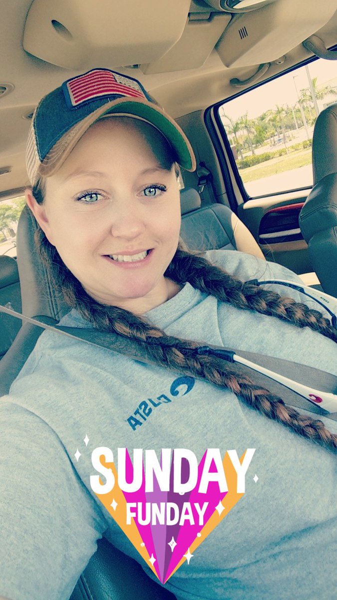 LauraWa06801094's tweet image. #allAmericangirl, #USA, #flowgrown, #florida, #RHEC