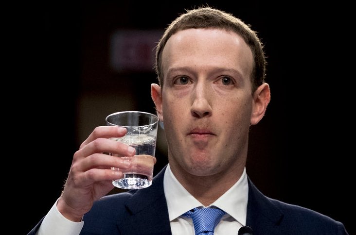 SLAMedia's tweet image. Read Sara Bergs new article “Cambridge Analytica Scandal: SLA’s Response” slamedia.org/features/cambr…  Let us know how you feel about the topic and our reporting #Cambridgeanalytica #scandal #philadelphia #philly #facebook #facebookdatabreach #dataleak #news