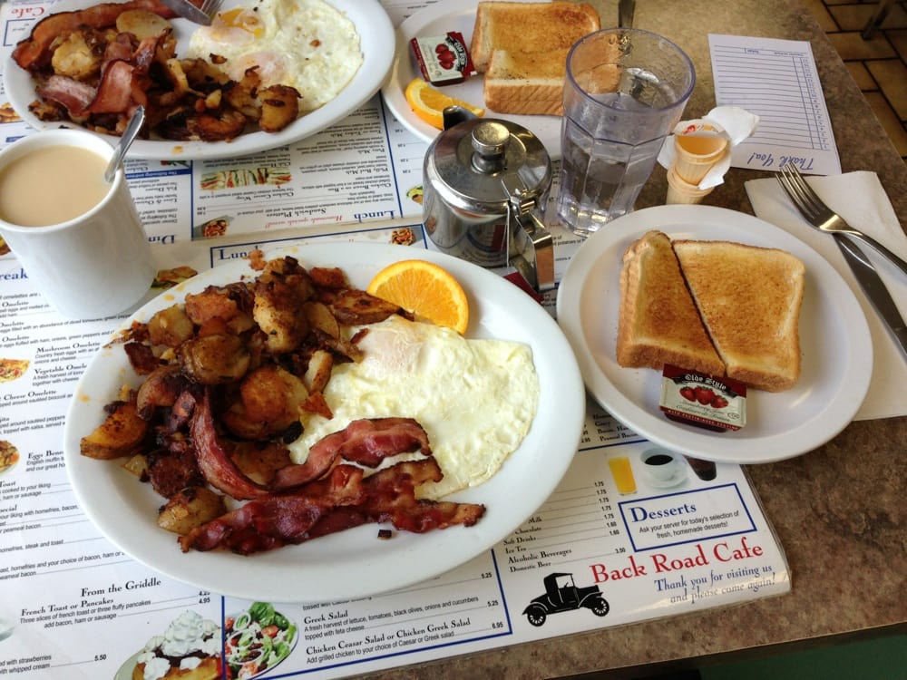 Tourism Windsor Essex tweet media