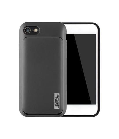 MobileTechnica's tweet photo. Just released! #NatGeo #SlidePro #Case #iPhone7 / #iPhone8 in #Black & #Titanium: https://t.co/8FGwmOAQfE
Also available for iPhone 7/8 Plus: https://t.co/00gS8RnTsO & #iPhoneX: https://t.co/31Ar1IL4Bd
#MobileTechnica #NationalGeographic #phonecase #phonecases #apple #phone https://t.co/UzRKeYvWng