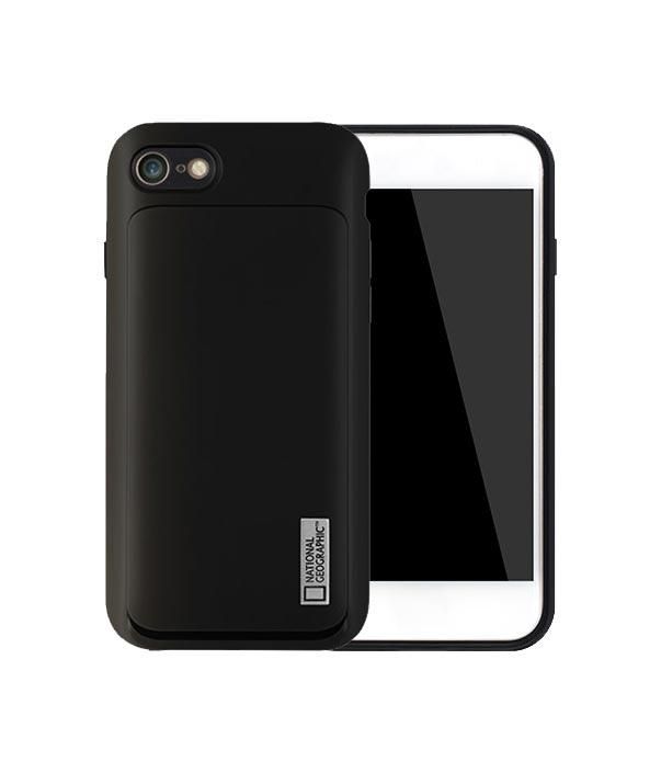 MobileTechnica's tweet photo. Just released! #NatGeo #SlidePro #Case #iPhone7 / #iPhone8 in #Black & #Titanium: https://t.co/8FGwmOAQfE
Also available for iPhone 7/8 Plus: https://t.co/00gS8RnTsO & #iPhoneX: https://t.co/31Ar1IL4Bd
#MobileTechnica #NationalGeographic #phonecase #phonecases #apple #phone https://t.co/UzRKeYvWng