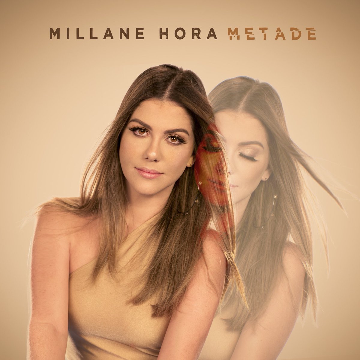 Millane Hora tweet media