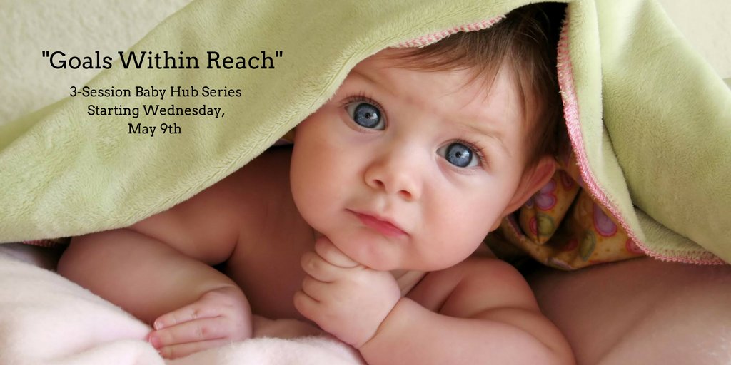 Diaper Bank Ozarks tweet media