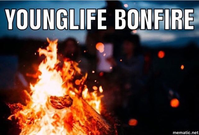 RobinsonRamsYL's tweet photo. join us for a BONFIRE Monday at 7:30pm @ 5109 Firethorne Ct. Fairfax VA, 22030 🔥🔥 https://t.co/dC4miOOKUg