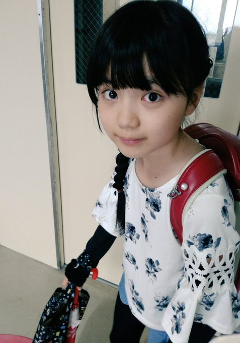 Twitterのコスプレ画像51