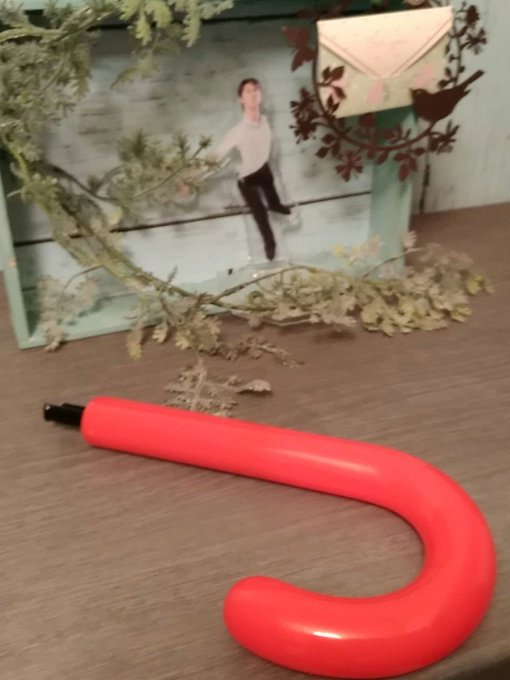 Twitterのコスプレ画像52