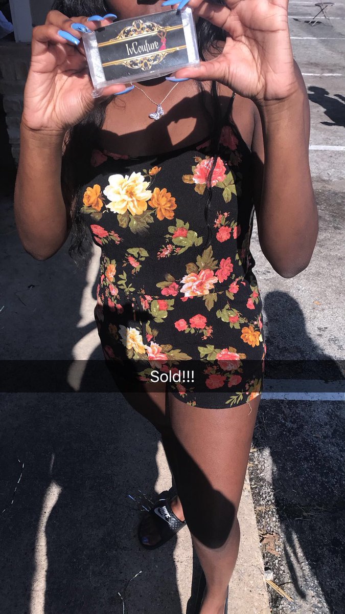 IvCouture_'s tweet photo. #SCRUMPDAY was a success! Take a look at some of the customers who purchased lashes 

When wearing these, don’t forget to tag us🌸💕 #IvCouture 

@ihuomaa14 @x_mauiwowie @__sierranicolee https://t.co/UbCLcn8utU