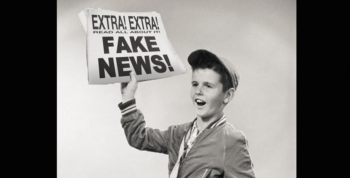 rabbleca's tweet photo. When reporting competes with fake news, journalism is the first victim | @MoniaMazigh https://t.co/WLQRdA3yIc #cdnmedia #TorontoAttacks #journalism https://t.co/Oh7rsB6sBW