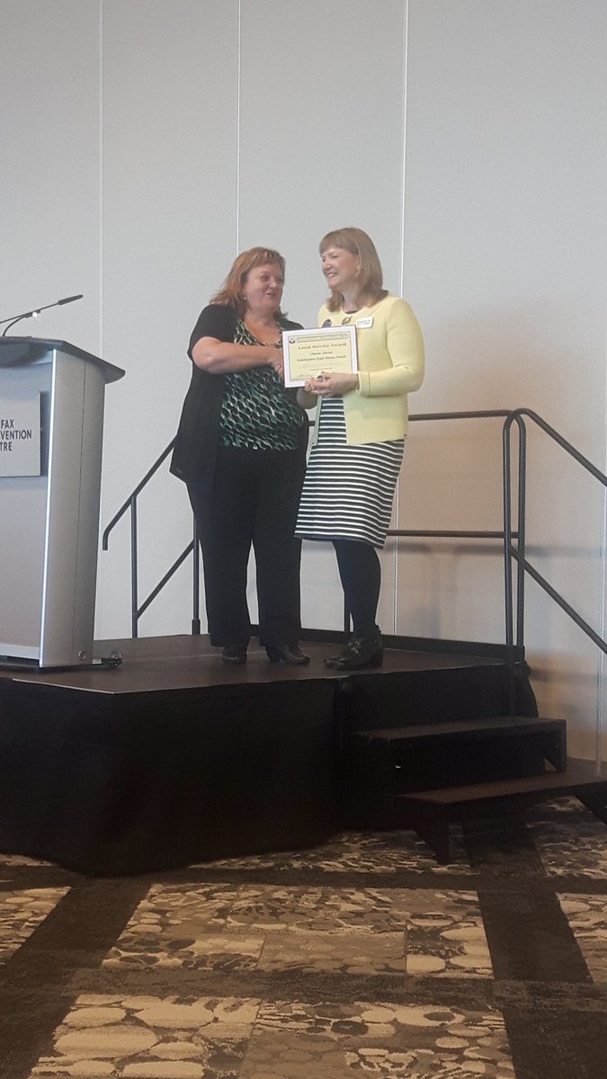 CEHL NSTU tweet media