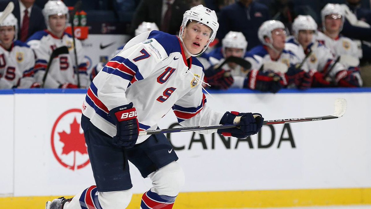 GrindLinePod's tweet photo. EPISODE 29: Red Wings Draft Watch
🔥🔥🔥

@Sealdog91, @Rdryan33 and @BringingTheWing break down who will most likely be available for the #RedWings at number 6 and some scenarios that could surprise some. 

Subscribe: https://t.co/pC8KFeoV8j https://t.co/UQrvQlhmB2