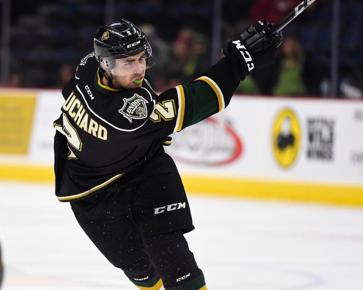GrindLinePod's tweet photo. EPISODE 29: Red Wings Draft Watch
🔥🔥🔥

@Sealdog91, @Rdryan33 and @BringingTheWing break down who will most likely be available for the #RedWings at number 6 and some scenarios that could surprise some. 

Subscribe: https://t.co/pC8KFeoV8j https://t.co/UQrvQlhmB2