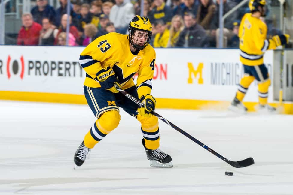 GrindLinePod's tweet photo. EPISODE 29: Red Wings Draft Watch
🔥🔥🔥

@Sealdog91, @Rdryan33 and @BringingTheWing break down who will most likely be available for the #RedWings at number 6 and some scenarios that could surprise some. 

Subscribe: https://t.co/pC8KFeoV8j https://t.co/UQrvQlhmB2