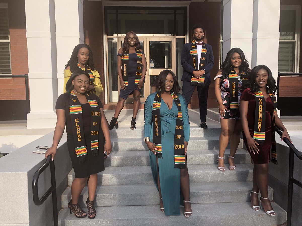 sincerely_gis's tweet photo. Black Excellence ✨ https://t.co/Gyo8soP35Z