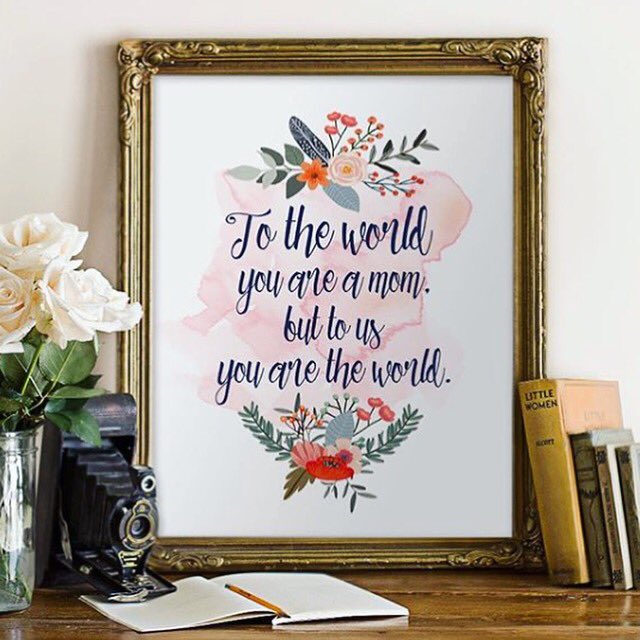 L2Lapparel's tweet photo. 1 week until Mother's Day! https://t.co/1zWDU1m3xR https://t.co/oo2zhoqb1t