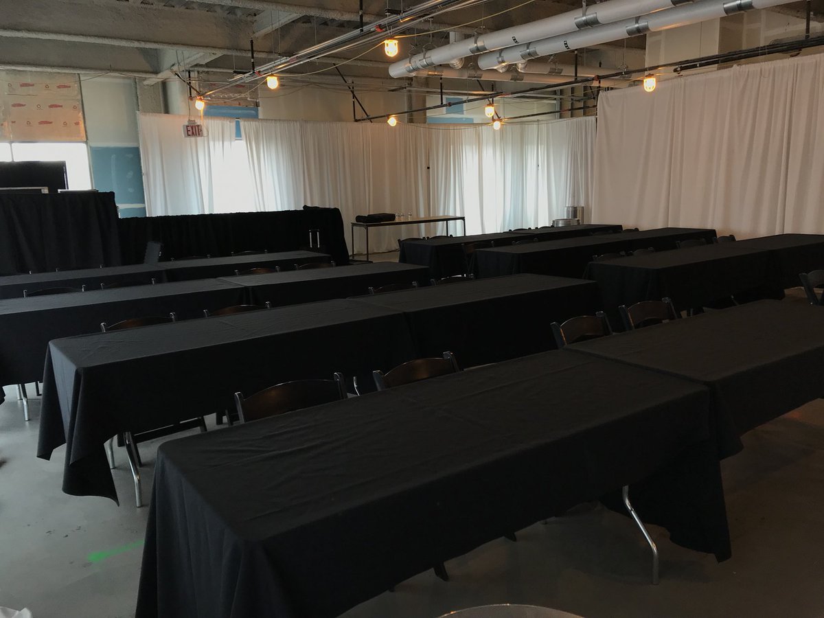 chadialraies's tweet image. Getting ready for the big #CHIP day at the @DMC_Heals tomorrow. #PercAx #UPLM #ACCIC #Alternative #access #livecase - lead by @DrTedSchreiber &amp;amp; @DrAmirKaki