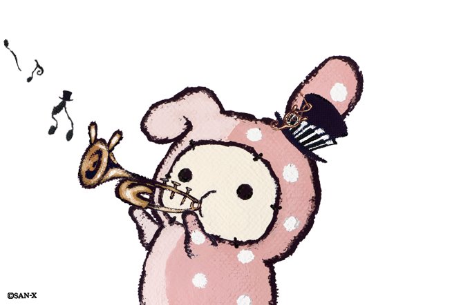 センチメンタルサーカスのtwitterイラスト検索結果 古い順