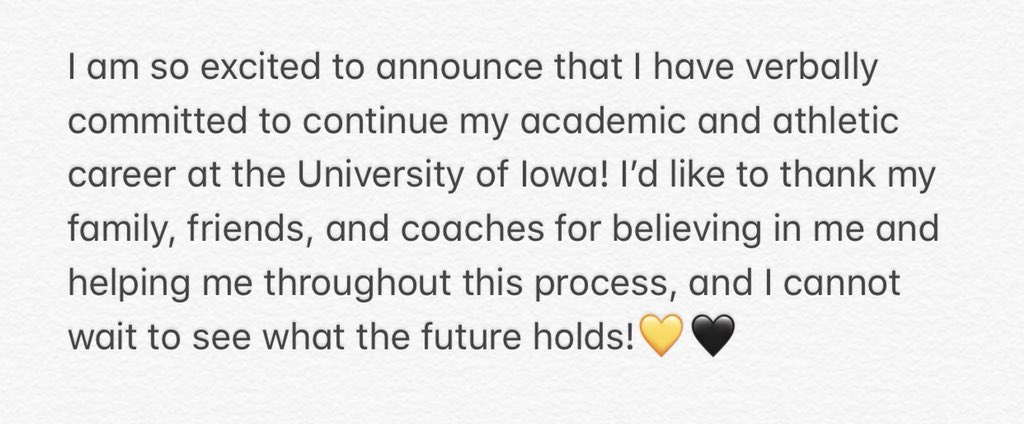 laytonpange's tweet photo. #committed 🖤💛 https://t.co/ckNSRqUfkX