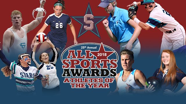 Congrats to all the <a href="/SiegelHighStars/">Siegel High School</a> Athletes of the Year. Great job!! <a href="/SiegelAthletics/">Siegel Athletics</a> <a href="/SiegelWrestling/">Siegel Wrestling</a> <a href="/SiegelSoccer/">Siegel Women’s Soccer</a> <a href="/SiegelVball/">Siegel Volleyball</a> <a href="/StarsSoftball/">Siegel Softball</a> <a href="/SiegelBaseball_/">Siegel Stars Baseball</a> <a href="/GolfSiegel/">Siegel Golf</a> <a href="/Siegelbowling/">Siegel Bowling</a> <a href="/SiegelCC/">Siegel Cross Country</a> <a href="/cecil_joyce/">Cecil Joyce</a> <a href="/dnj_com/">Daily News Journal</a> <a href="/Kreager/">𝑇𝑜𝑚 𝐾𝑟𝑒𝑎𝑔𝑒𝑟</a>