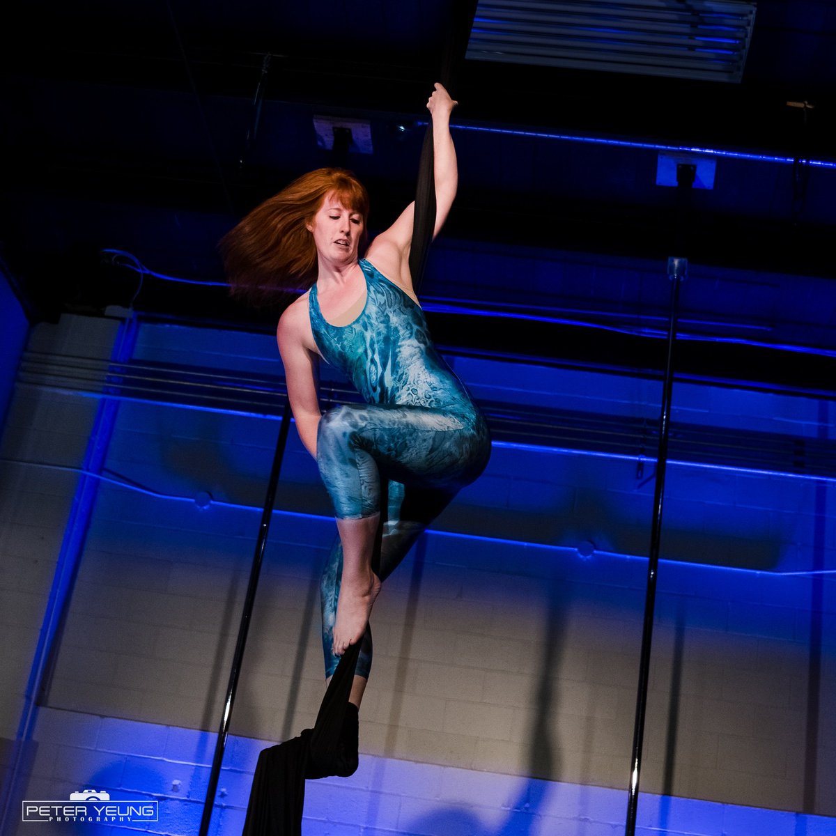 Pyphoto's tweet photo. Here is a little teaser if you miss out on the big show at The Pole House! 😉

Featuring: Shari
Event: Ontario Pole and Aerial Festival .
.
📸: @Pyphoto
@nanukcases @xpoleus @MightyGripInc @Lilchickcupcake
#peteryeungphotography #tamroncanada #circus #xpole https://t.co/xCY1dZ0vQd
