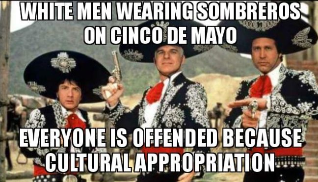 Check out our new episode! tmlgpodcast.libsyn.com/website/cinco-… #TMLG #podcast #GrowTheShow #Podcasting #Denver #MileHigh #TakeItSleazy #WhatTheFact #SundayFunday #PodernFamily #podcasts #ThisIsAmerica #SundayThoughts #FOLLOW #RETWEET #CincoDeMayo #ElClassico