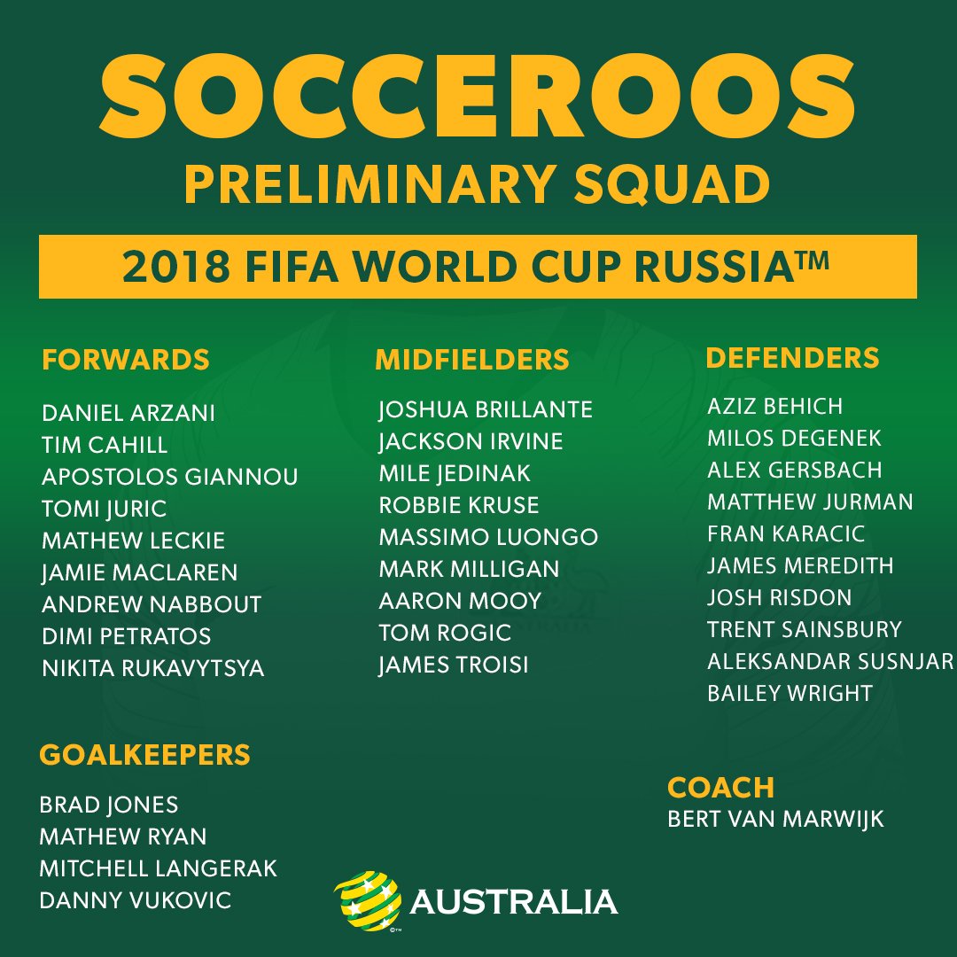 DcjUZ7dVMAAuqrd.jpg:large