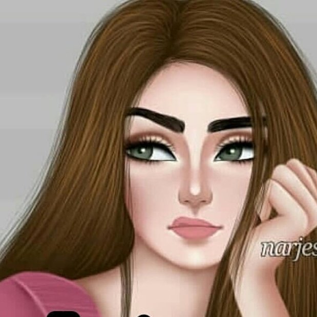 #لو_خيروك_وين_تسافر

واذا اخترت بتسفروني  😏