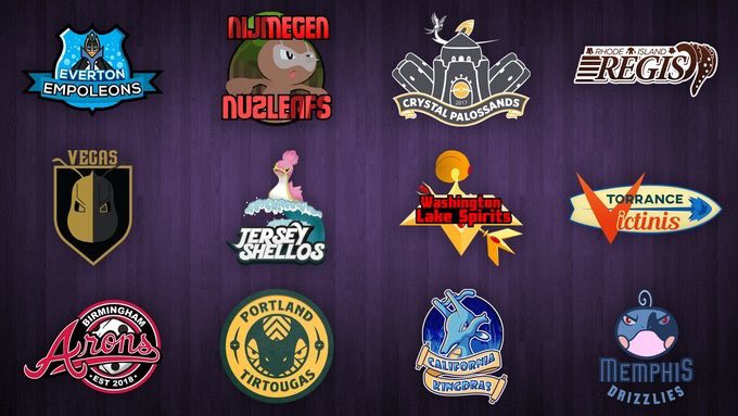 IBLPokemon's tweet photo. That concludes our IBL Season 3 Coach announcements! What do you think of the line up and who are you hoping to see go the distance this season? https://t.co/jVnB8OWs38