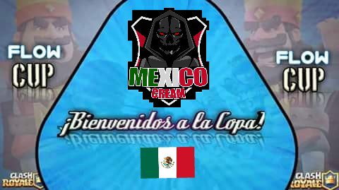 Ellos son #MexicoCream 🔥
<a href="/MarioDonaire10/">Mario™🦑</a>
30/32 👊
¡Has dominado tu miedo, ahora libera tu ira!