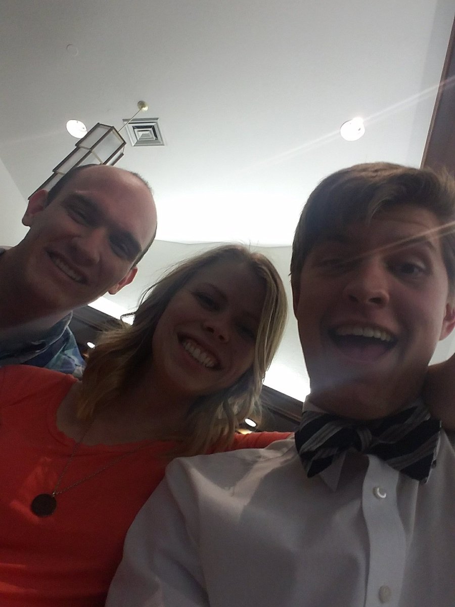 sirjared3's tweet photo. Ready for some spiritual feasting here in Ogden!! 😉 #LDSDevo #ShareGoodness https://t.co/0Qhhmal4gu