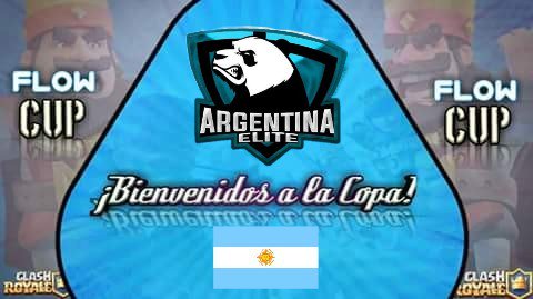 31/32
Ellos son @TeamAE_Cr 🔥
Vienen para llevarse el campeonato 👊