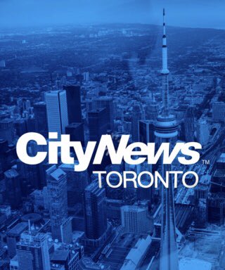 JodieEmery's tweet photo. Ontario Election news: I’ll be live on @CityNews TV as a panelist during the Ontario leaders’ debate on Monday May 7!

“CityVote: The Debate” will see me join other panelists to discuss the provincial election debate as it happens! Tune in tomorrow... #CityVote #Ontario #Toronto https://t.co/uqvrNylCcP