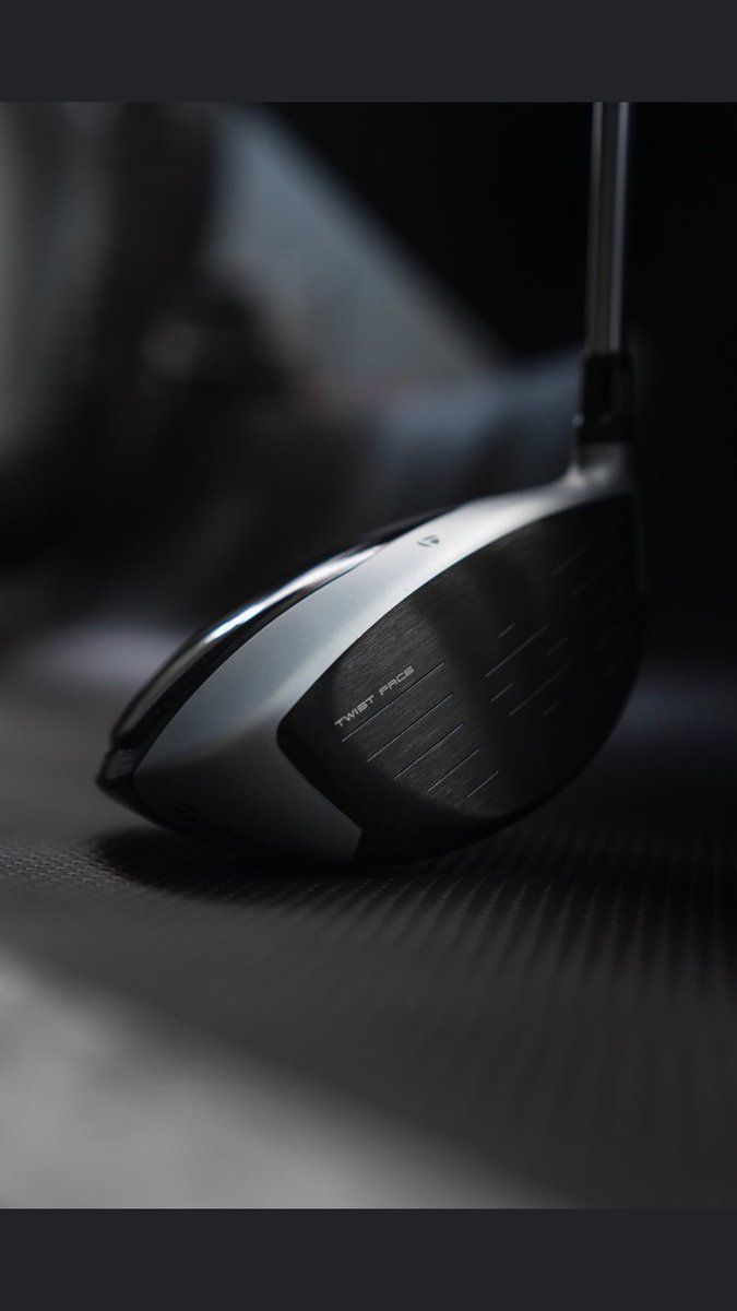 GraemeStormGolf's tweet photo. HUGE thanks to @TaylorMadeTour for your continued support providing prizes for this years competition!!! #No1driver https://t.co/CosKDqNqmS