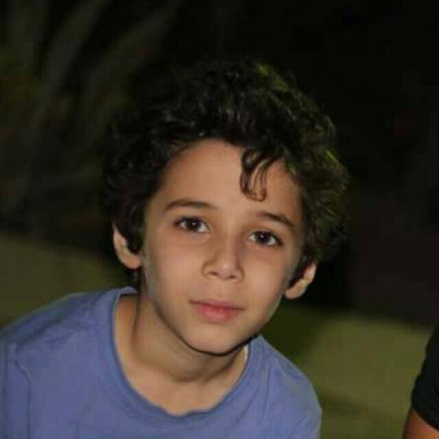mostafakhaled_s's tweet photo. الفاتحة على روحهم والدعاء لنا بالصبر على فراقهم محمد اخويا ويوسف سيف فى الجنة انشاء الله 💔😰 https://t.co/EH0VJO3zge