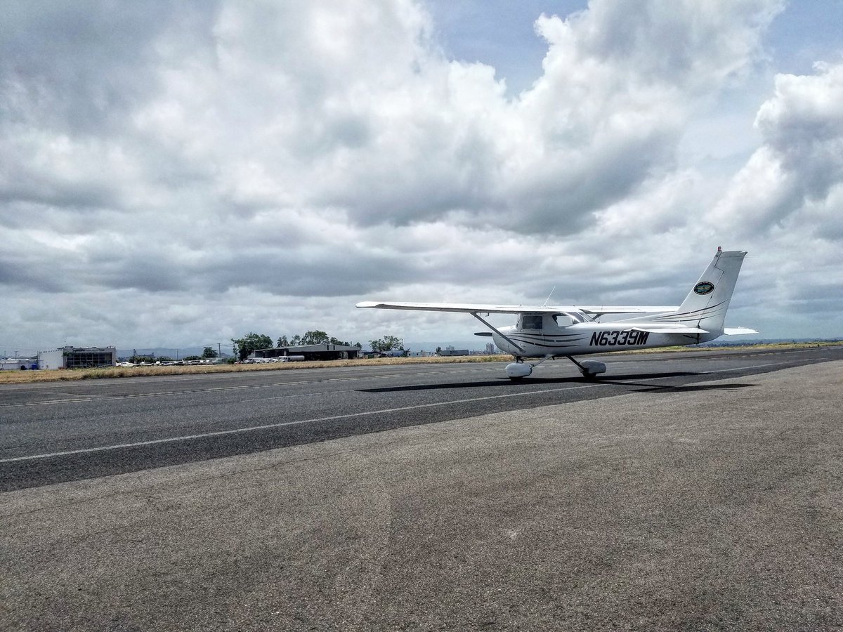 pilotstgo1's tweet image. Junio va ser mi mes, guarden esto. 👨🏻‍✈ #finalsteps