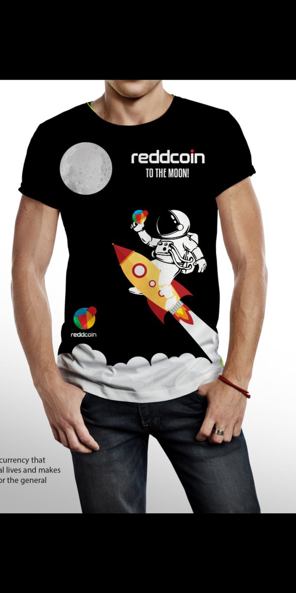 RDD Master tweet media